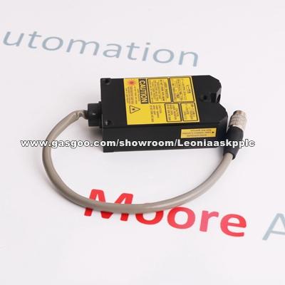 MODICON MA-0186-100 Good Price