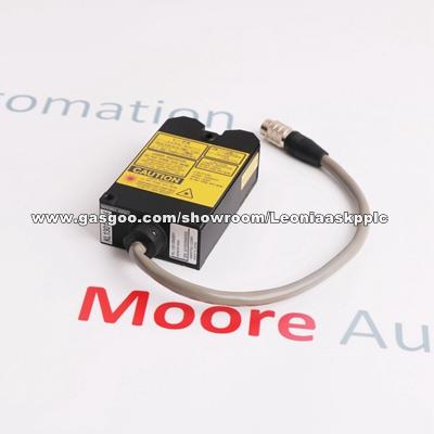 POWER MODULE F-DMDM-PM-110E Good Price