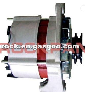 HNROCK NEW 12V 70A ALTERNATOR 0120488192 0-120-488-192 0120488202 0986036250 FOR OPEL