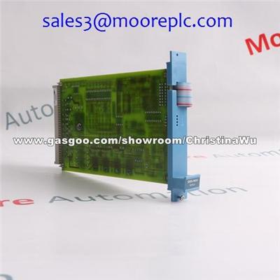 HONEYWELL FC-PDB-0824P New+ On Sale