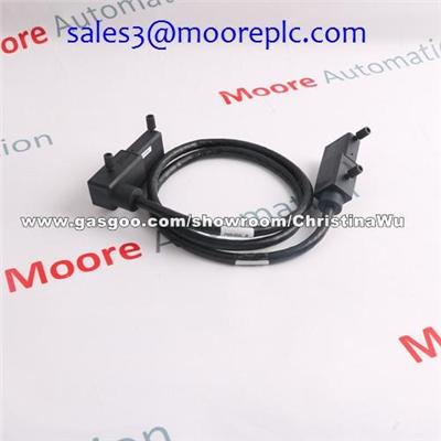 FOXBORO FCM10E P0914YM New+ On Sale