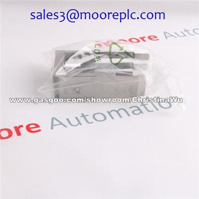 FOXBORO FCM100ET P0926GS New+ On Sale