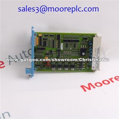 DANFOSS FCD 311 FCD311PT4P66STR1DCF00T62C0 New+ On Sale