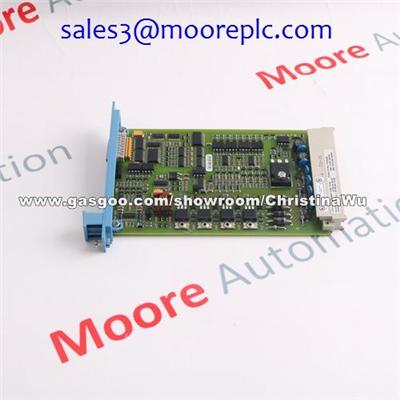 FOXBORO FBM242 P0916TA New+ On Sale