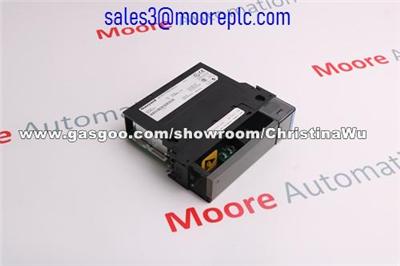 FOXBORO FBM242 New+ On Sale