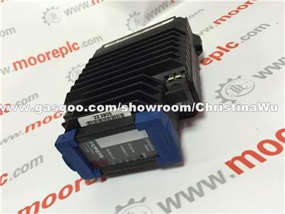 FOXBORO FBM239 P0927AG New+ On Sale