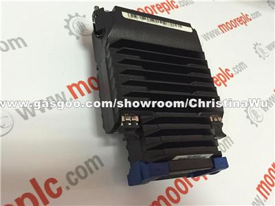 FOXBORO FBM237 P0914XS New+ On Sale