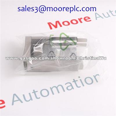 FOXBORO FBM223 New+ On Sale