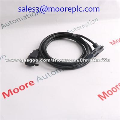 FOXBORO FBM219 New+ On Sale