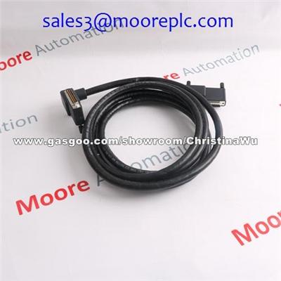 FOXBORO FBM218 P0922VW New+ On Sale