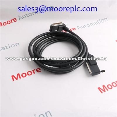 FOXBORO FBI10E P0972AJ New+ On Sale