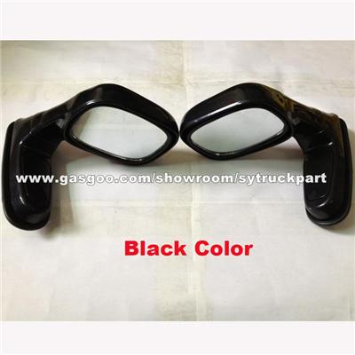 8793048010A0 / 8793048010C0 Hood Mount Mirror DEVICE ASSY FRONT FENDER SIDE VIEW Blind Spot Mirror LH