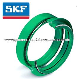 SKF Seals
