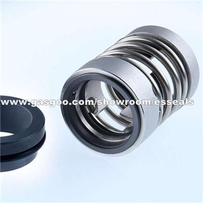 Eagleburgmann Mechanical Seals