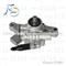 Power Steering Pump For Honda Civic-1.6 (1996-2000)/CRV-2.0 (1997-2001)/Acura EL-1.6 (1997-2000) 56110-P2A-003/56110-P2A-013 ST001