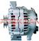 HNROCK BRAND NEW 12V AUTO ALTERNATOR FOR HOLDEN 92057133 BXH1250 - img1