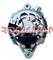 HNROCK BRAND NEW 12V AUTO ALTERNATOR FOR HOLDEN 92057133 BXH1250 - img2