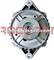 HNROCK BRAND NEW 12V AUTO ALTERNATOR FOR HOLDEN 92057133 BXH1250 - img3