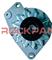 HNROCK BRAND NEW 12V 55A AUTO ALTERNATOR 0120489362 0-120-489-362 0120485007 FOR VOLKSWAGEN FOR AUDI - img3