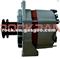 NEW HNROCK 12V 45A ALTERNATOR CA619IR 23587 0120489432 0120489425 0120489432 0120489433 0120489434 0120489435 FOR VW - img1