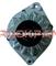 NEW HNROCK 12V 45A ALTERNATOR CA619IR 23587 0120489432 0120489425 0120489432 0120489433 0120489434 0120489435 FOR VW - img2