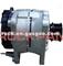 NEW HNROCK 12V 70A ALTERNATOR 0124315003 0124325003 0124325011 0124325032 0124325070 0124325074 FOR Audi FOR Seat - img1