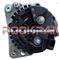 NEW HNROCK 12V 70A ALTERNATOR 0124315003 0124325003 0124325011 0124325032 0124325070 0124325074 FOR Audi FOR Seat - img2