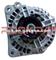 NEW HNROCK 12V 70A ALTERNATOR 0124315003 0124325003 0124325011 0124325032 0124325070 0124325074 FOR Audi FOR Seat - img3