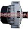 NEW HNROCK 12V 115A ALTERNATOR CA1493IR 12370 0123512500 0124515126 0986046030 0986046037 4603 AL111676 FOR John Deere - img1