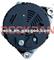 NEW HNROCK 12V 115A ALTERNATOR CA1493IR 12370 0123512500 0124515126 0986046030 0986046037 4603 AL111676 FOR John Deere - img2