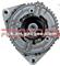 NEW HNROCK 12V 115A ALTERNATOR CA1493IR 12370 0123512500 0124515126 0986046030 0986046037 4603 AL111676 FOR John Deere - img3