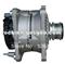 NEW HNROCK 12V 90A ALTERNATOR 0124325014 0986042710 437742 038903025A FOR SEAT FOR VW - img1