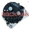 NEW HNROCK 12V 90A ALTERNATOR 0124325014 0986042710 437742 038903025A FOR SEAT FOR VW - img2