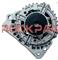 NEW HNROCK 12V 90A ALTERNATOR 0124325014 0986042710 437742 038903025A FOR SEAT FOR VW - img3