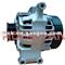 NEW HNROCK 12V 70A ALTERNATOR CA1766IR 23545 102211-8230 63377008 FOR Fiat FOR Lancia - img1