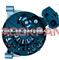 NEW HNROCK 12V 70A ALTERNATOR CA1766IR 23545 102211-8230 63377008 FOR Fiat FOR Lancia - img2