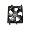 Radiator Cooling Fan 96553241 For Chevrolet Daewoo