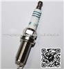 0242229839 spark plug Manufactory