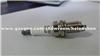 0242229836 spark plug Manufactory