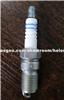 0242229820 spark plug Manufactory