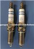 0242229816 spark plug Manufactory