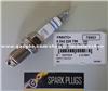 0242229802 spark plug Manufactory