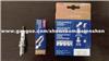 0242229801 spark plug Manufactory
