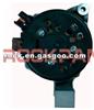 NEW HNROCK 12V 120A ALTERNATOR 104210-3550 104210-4640 CA1966IR 104210-3550 104210-3560 1042104640 LRA02934 FOR VOLVO
