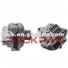 NEW HNROCK 24V 100A ALTERNATOR A004TA8191 A004TA8591 A4TA8191 A4TA8591 7421289219 7485003252 FOR RENAULT TRUCKS