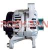 NEW HNROCK 12V 70A ALTERNATOR CA1586IR 21490 0124315014 0123315014 0986042640 112419 DRB2640 28-3989 CA1586IR FOR AUDI