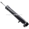 Car Rear Right Shock Absorber For BMW E70 X5 Sport 33526781926