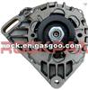 NEW HNROCK 12V 95A ALTERNATOR SG9B035 SG9B107 LRA3250 7700437090 7711134753 8200660044 2542422 FOR RENAULT