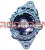 NEW HNROCK 12V 120A ALTERNATOR CA1753IR 8EL738126-001 LRA02313 63321491 63321858 1015-055RS ALT12131 FOR FIAT