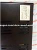 AMCI 2732